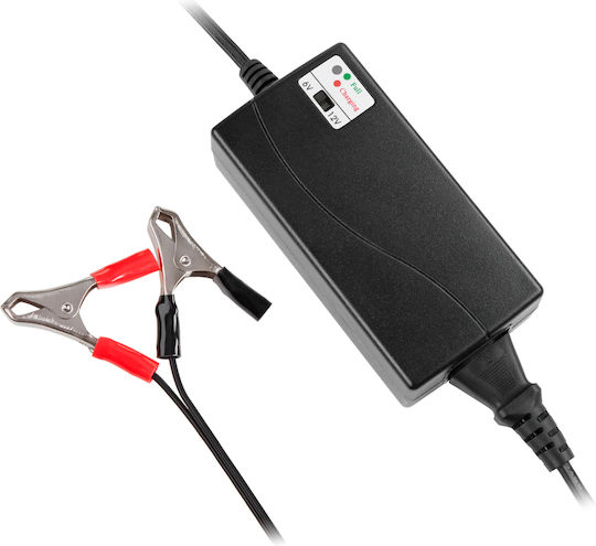 UPS Battery with Capacity 100Ah and Voltage 12V 1pcs