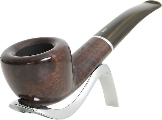 Savinelli Πίπα Καπνού