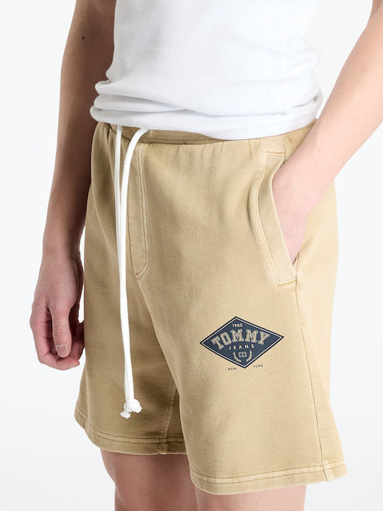 Tommy Hilfiger Tommy Hilfiger