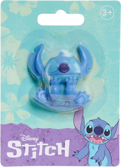 Just Play Stitch (Διάφορα Σχέδια)