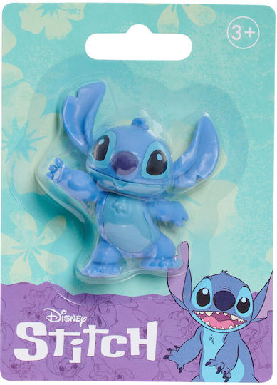 Just Play Stitch (Διάφορα Σχέδια)