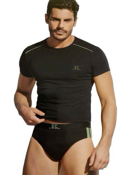 Enrico Coveri Enrico Coveri