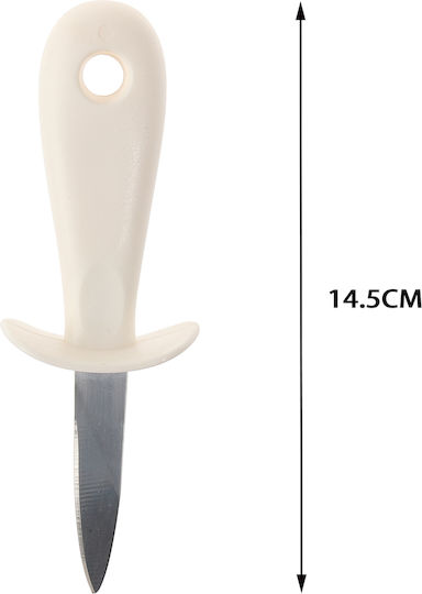 Tpster Μαχαιρι Στρειδιου 41g 15*1.5*3cm 36222