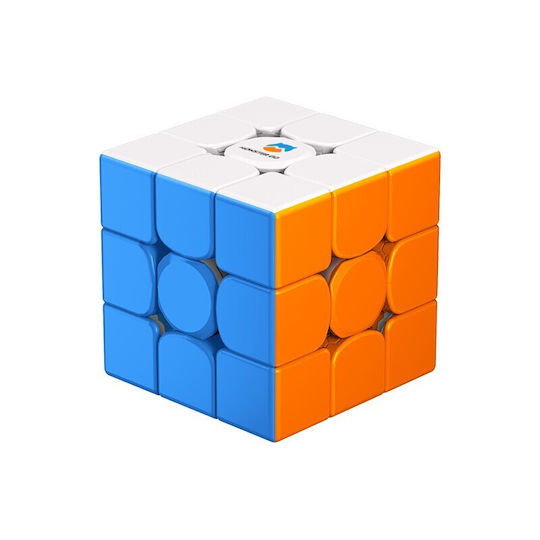 Gancube Κύβος Ταχύτητας 3x3