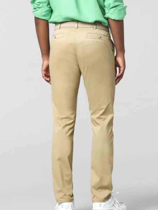 Meyer Hosen