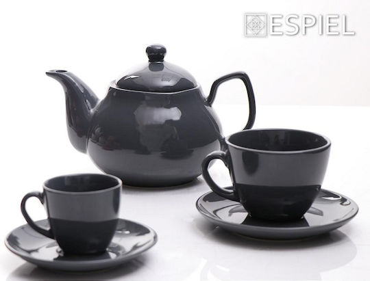 Espiel Essentials Φλιτζάνι Cappuccino