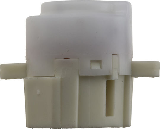 NTY Car Ignition Switch for Nissan Almera / Micra / Primera