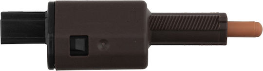 NTY Car Light Switch for Renault Megane / Scenic / Fluence / Grand Scenic