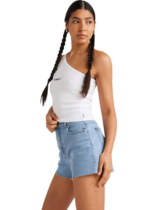 RVCA