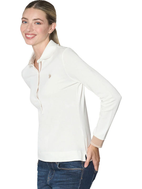 U.S. Polo Assn. U.S. Polo Assn.