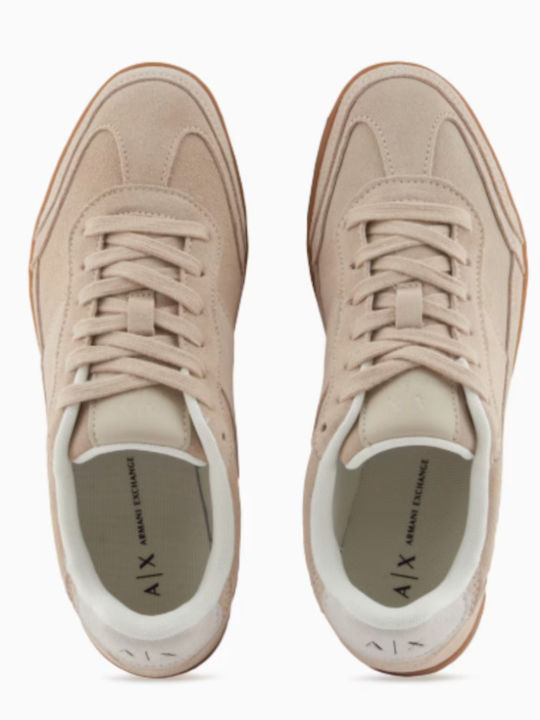 Damen Sneakers Light Mirage