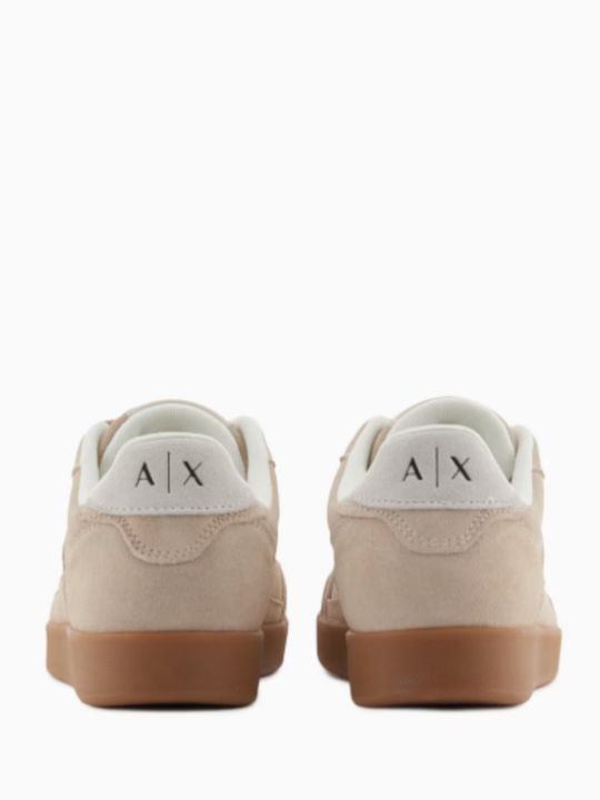Damen Sneakers Light Mirage