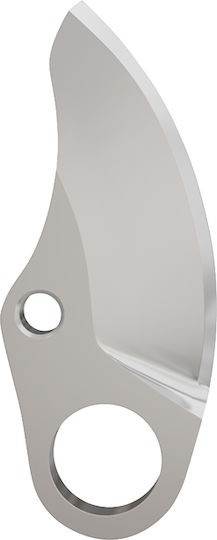 Nakawama Pro Klinge Ec1250