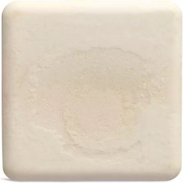 Attitude Scrub για τα Χέρια & το Σώμα 113gr