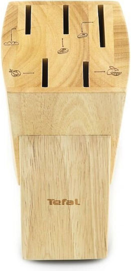 Tefal Comfort Σετ με Βάση