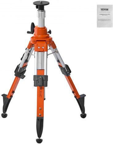 Vevor Stativ