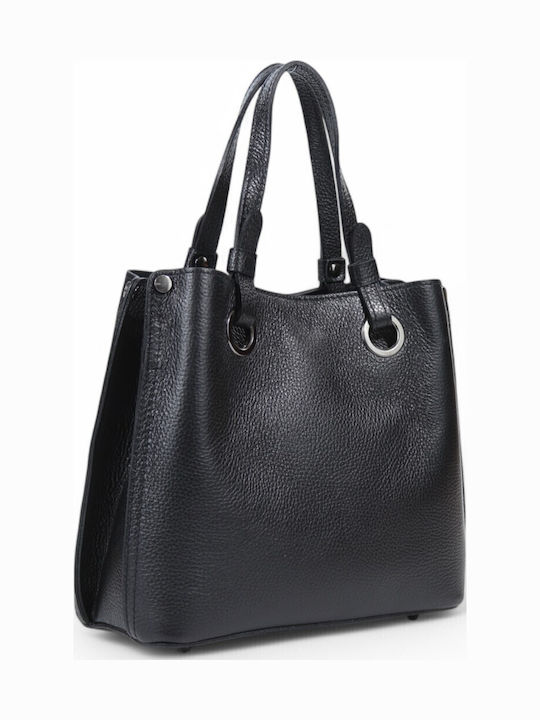 Passaggio Leather