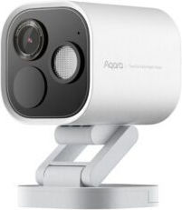 Aqara G5 Pro IP Überwachungskamera Wi-Fi Full HD+ 4MP Wasserdicht mit Objektiv 4.2mm