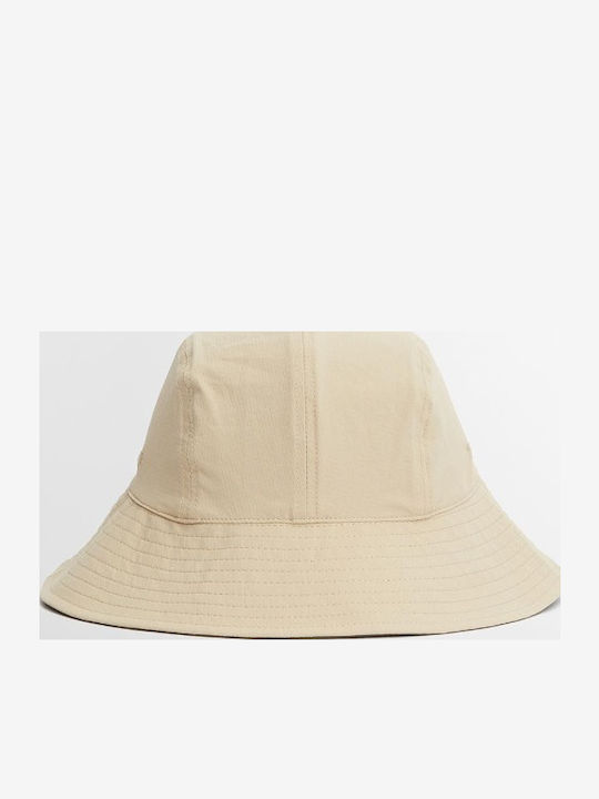 Barbour Текстилна Мъжка Шапка Зелен