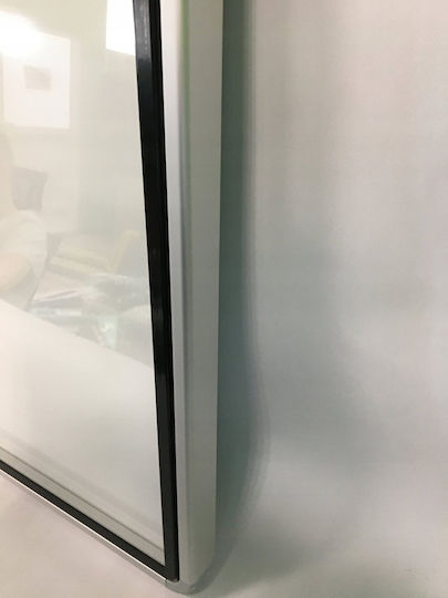 Nobo Magnet Notice Board