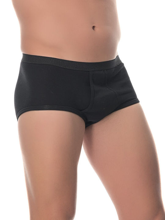 Lido Underwear Lido Underwear