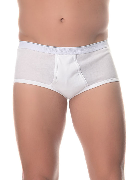 Lido Underwear Lido Underwear
