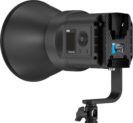 Newell LED Light με Φωτεινότητα 11lm