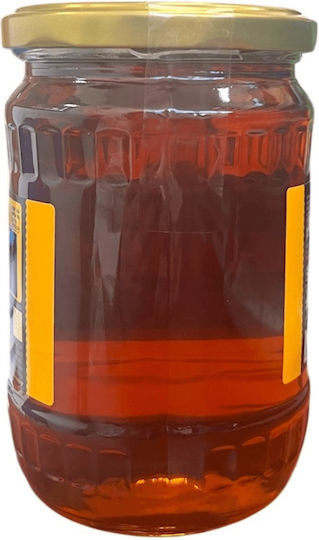 Regina Honey Flower 750gr