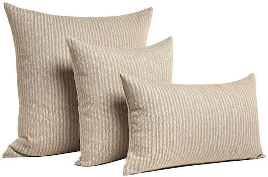 Bed&Bath Beige 30x50cm