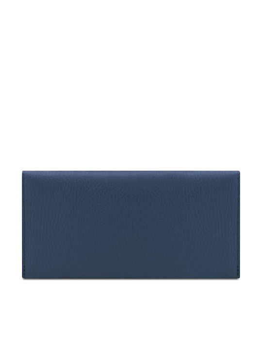 Tuscany Leather