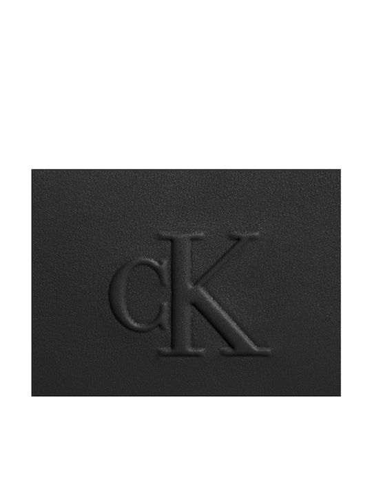 Calvin Klein Calvin Klein