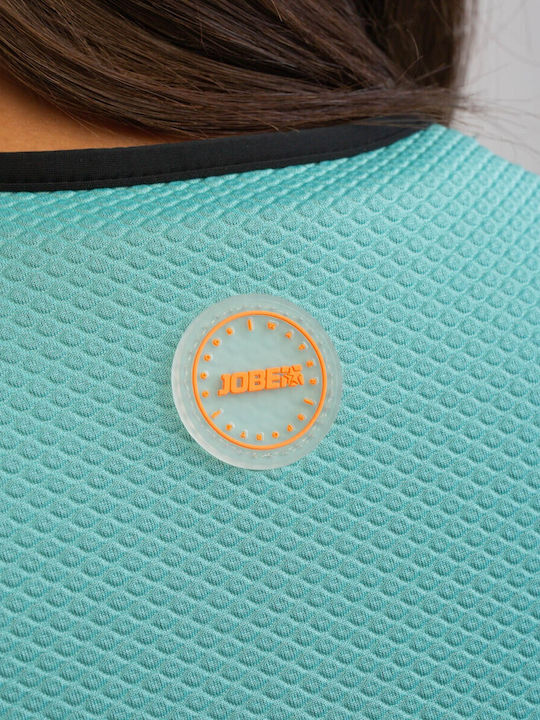 Jobe Unify Impact Vest Ενηλίκων για Θαλάσσια Σπορ