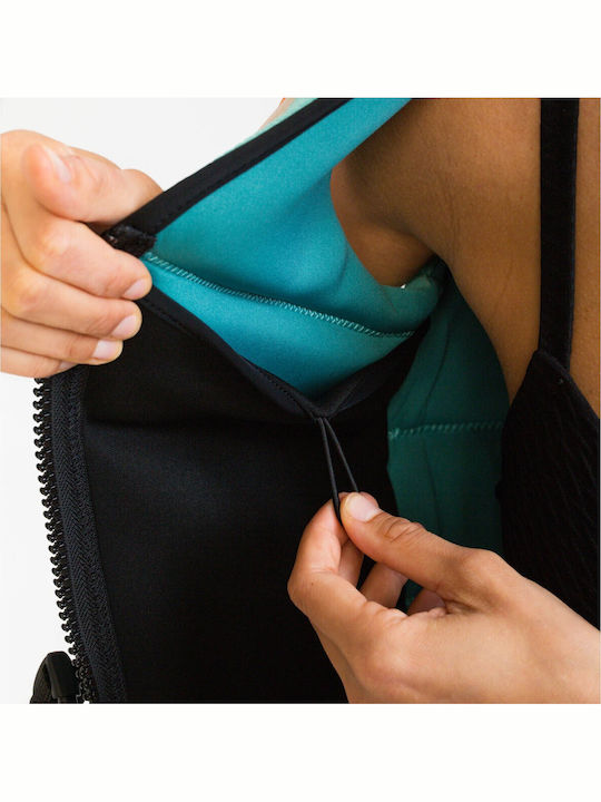 Jobe Unify Impact Vest Ενηλίκων για Θαλάσσια Σπορ