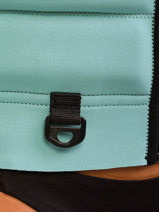 Jobe Unify Impact Vest Ενηλίκων για Θαλάσσια Σπορ