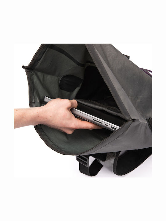 Jobe Backpack Αδιάβροχο 20lt Γκρι