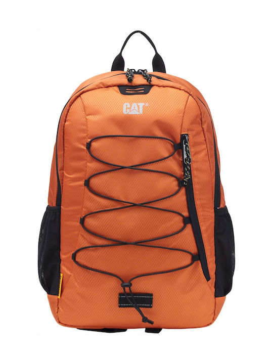 CAT 84713 CAT 84713
