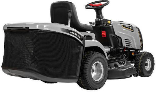 Texas Premium TTC102H Τρακτέρ Βενζίνης 11hp/452cc