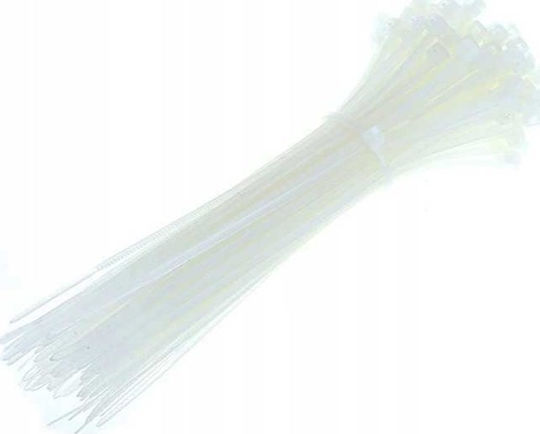 Pass Through E5948 Κασετίνα με Εργαλεία Δικτύου