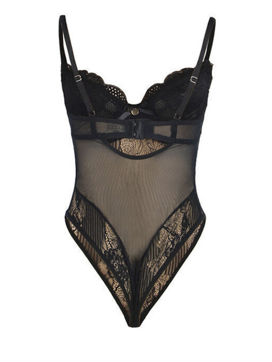 Subblime Black