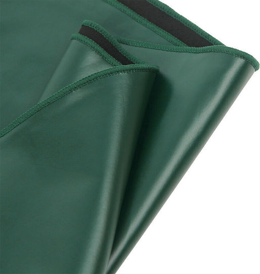 Subblime Women's Sexy Green Set