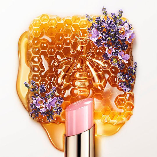 Guerlain Lip Balm #358 3.2gr