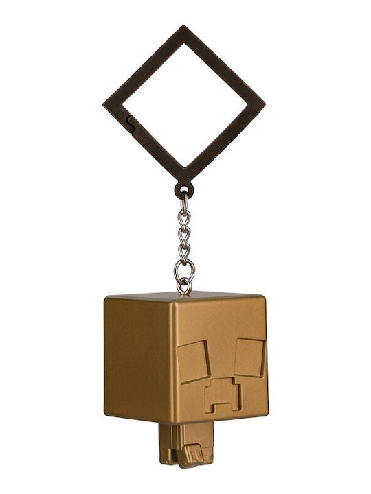 Minecraft Backpack Buddies Series 3 Assorted Fan Shop Merchandise