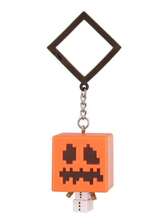 Minecraft Backpack Buddies Series 3 Assorted Fan Shop Merchandise