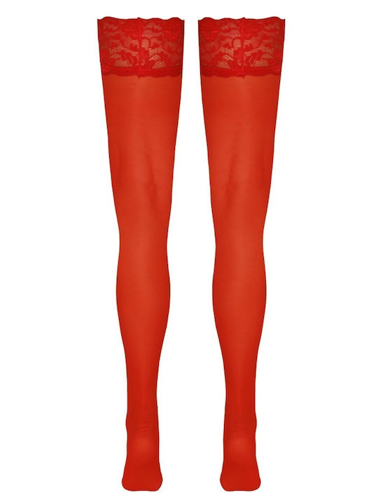 Cottelli Collection Red