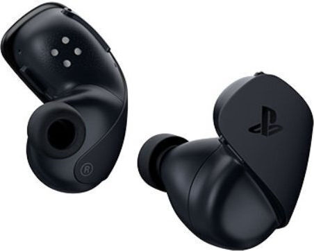 Sony Pulse Explore Ασύρματο In Ear Gaming Headset με σύνδεση Bluetooth for PS5