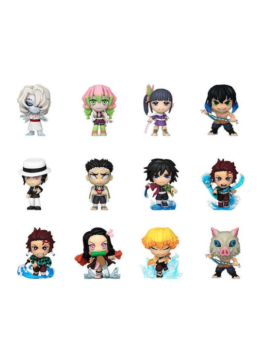 Funko Mystery Minis Blind Box: Mystery Funko Mystery Minis Blind Box: Mystery