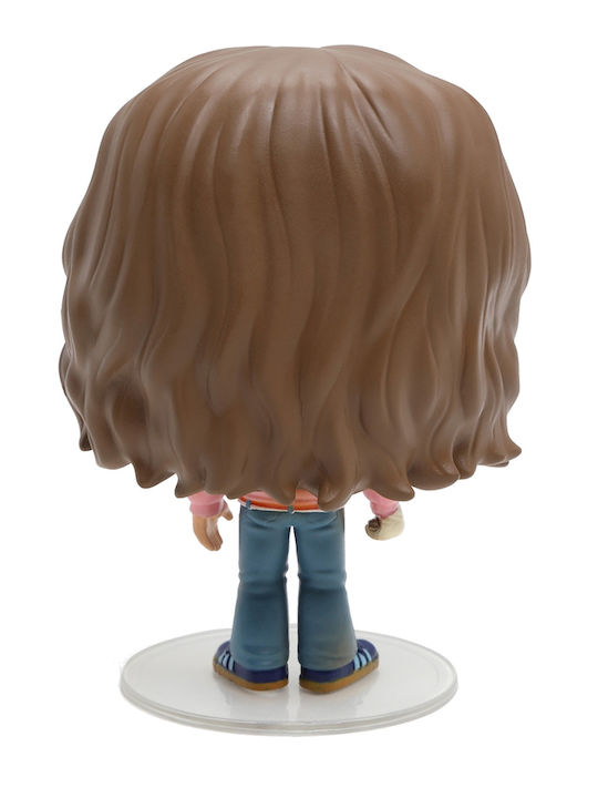 Funko Pop! Movies: Harry Potter - Hermione Granger 43