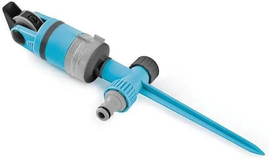 Cellfast Sprinkler Duza Impuls Fix 1buc 52-060