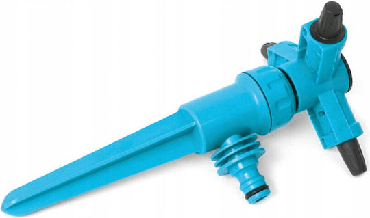 Cellfast Irrigation Nozzle