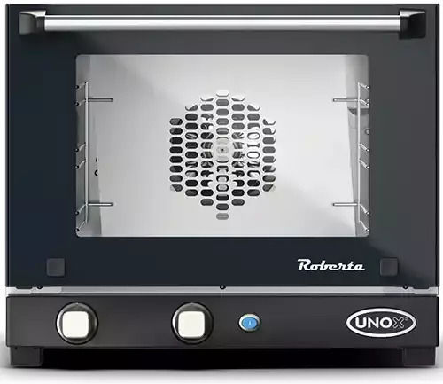 Unox Roberta XF 003 2.7kW